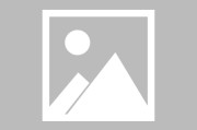 华体会体育登录入口-印尼羽毛球公开赛次轮：冯彦哲/黄东萍晋级下一轮|阿德南·毛拉纳|凤凰组合|世界羽联|赛况|凤凰