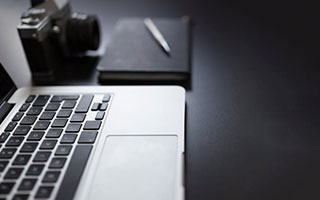 华体会体育app下载-萨里遣三叉戟解放C罗 球商情商皆在线尤文回正轨